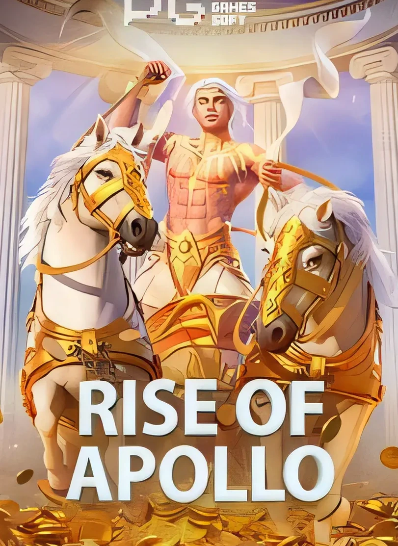 Rise Apollo